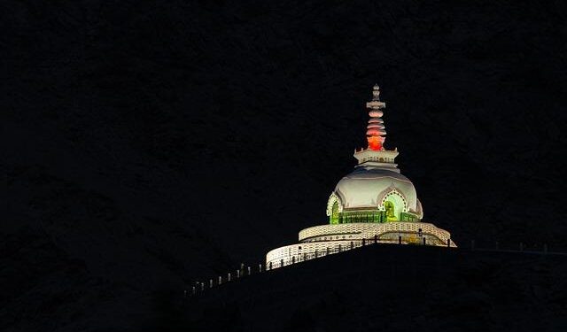 Why Is TSM Stock Surging Premarket? U.S. Approves China Equipment License – Tokenist