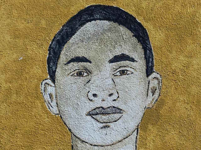 Foreign faces join 600-year-old Qiuse Parade | Meet Foshan ② – Guangdong News