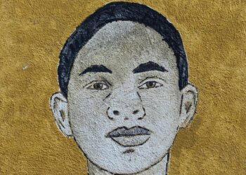 Foreign faces join 600-year-old Qiuse Parade | Meet Foshan ② – Guangdong News