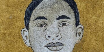 Foreign faces join 600-year-old Qiuse Parade | Meet Foshan ② – Guangdong News