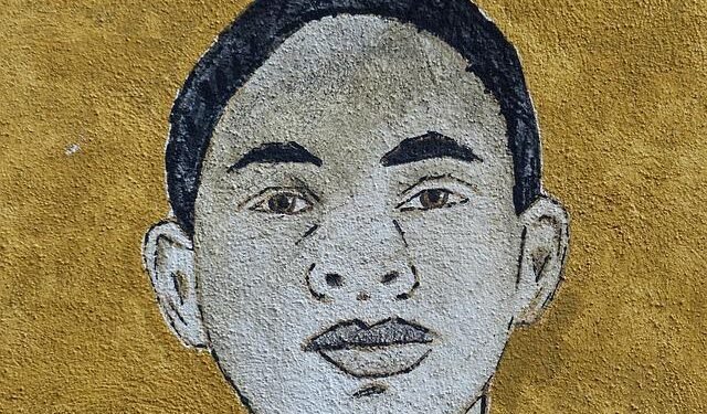 Foreign faces join 600-year-old Qiuse Parade | Meet Foshan ② – Guangdong News