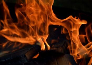 Minister: Construction works of 100-bed burn unit to begin after PM’s China visit – Dhaka Tribune