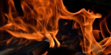 Minister: Construction works of 100-bed burn unit to begin after PM’s China visit – Dhaka Tribune