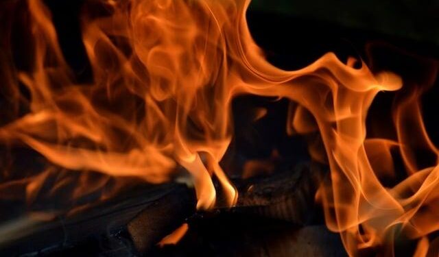 Minister: Construction works of 100-bed burn unit to begin after PM’s China visit – Dhaka Tribune