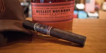 U.S. Attorney General Says Maduro, Wife Indicted in New York – The Wall Street Journal