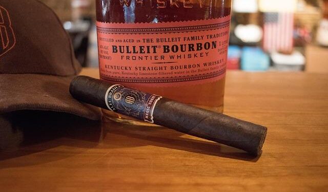 U.S. Attorney General Says Maduro, Wife Indicted in New York – The Wall Street Journal