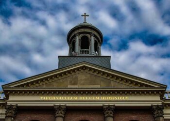 The Tabernacle Choir Shares ‘Songs of Hope’ in Peru – newsroom.churchofjesuschrist.org