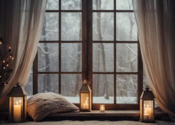 Christmas in Guadalajara: Traditions, Festivities, and Holiday Magic – Travel And Tour World