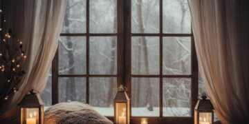 Christmas in Guadalajara: Traditions, Festivities, and Holiday Magic – Travel And Tour World