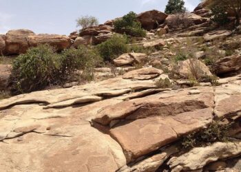 How will Israel’s recognition of Somaliland impact the Middle East? – Al Jazeera