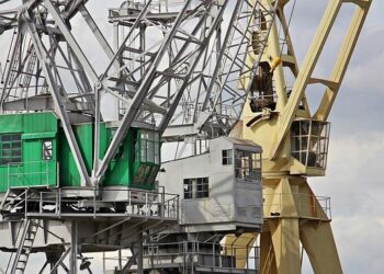 Europe’s Generals Are Warning People to Prepare for War – vocal.media