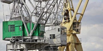 Europe’s Generals Are Warning People to Prepare for War – vocal.media