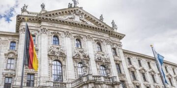 PIA privatisation challenged in Lahore High Court – Dawn