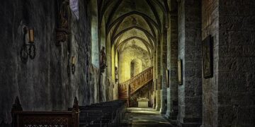 Over 130 Killed in Bloody Crackdown on Drug Gangs in Rio de Janeiro – The New York Times