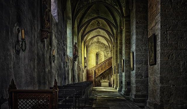 Over 130 Killed in Bloody Crackdown on Drug Gangs in Rio de Janeiro – The New York Times