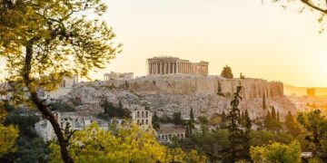 Kwankwaso ya fara nazari, da yiwuwar ya hade da Atiku da Peter Obi a ADC – Legit News