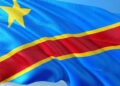 Democratic Republic of the Congo travel advice – GOV.UK