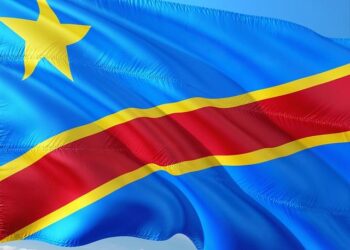 Democratic Republic of the Congo travel advice – GOV.UK
