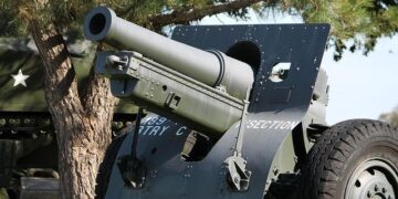 U.S. and Egypt Host Exercise Bright Star – U.S. Embassy in Egypt (.gov)