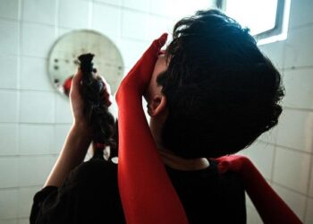 Iran protests continue as top judge warns ‘rioters’ working with US, Israel – Al Jazeera