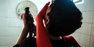 Iran protests continue as top judge warns ‘rioters’ working with US, Israel – Al Jazeera