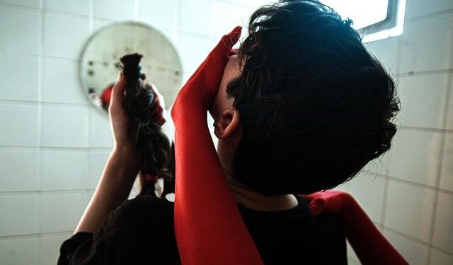 Iran protests continue as top judge warns ‘rioters’ working with US, Israel – Al Jazeera