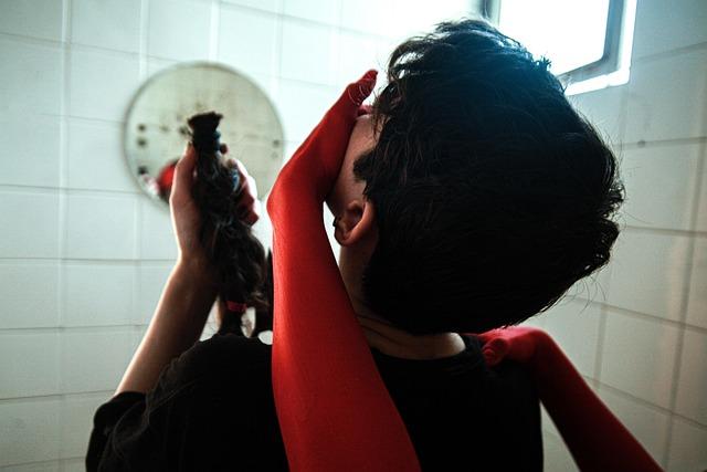 Iran protests continue as top judge warns ‘rioters’ working with US, Israel – Al Jazeera