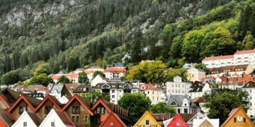 Egypt’s Alexandria Port Welcomes Norwegian Viva – Cruise Industry News