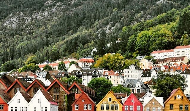 Egypt’s Alexandria Port Welcomes Norwegian Viva – Cruise Industry News