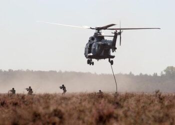 Afghanistan is starting its fifth year of Taliban rule. Here are 5 things to know – AP News