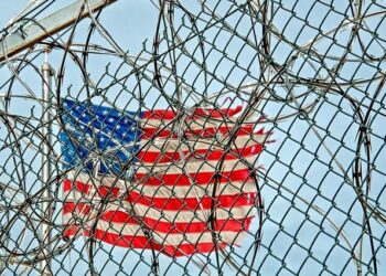 17 detained in Turkey over alleged stock market manipulation – Turkish Minute