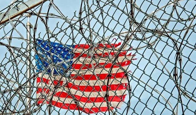 17 detained in Turkey over alleged stock market manipulation – Turkish Minute