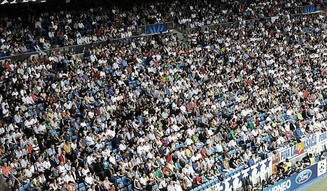 Real Madrid 5-1 Real Betis, La Liga: Gonzalo Garcia Hat-trick Hands RMA Thumping Win – Outlook India