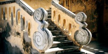 France: working with allies on plan should US make move on Greenland – Reuters