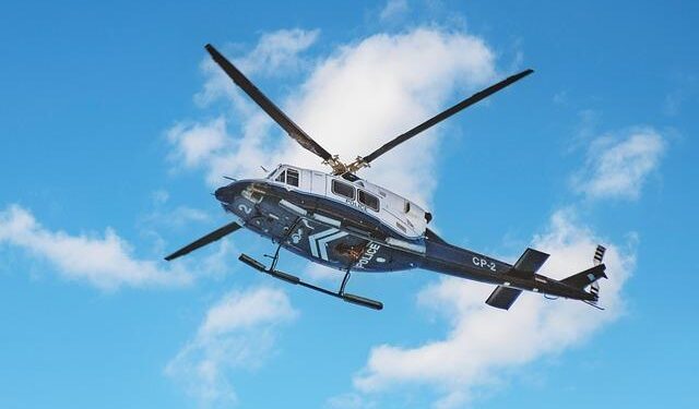 Notices issued, items seized in DBKL enforcement operations in KL Bukit Bintang – The Star