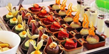 JW Marriott Mumbai Sahar appoints Surat Chand as Executive Housekeeper – Hotelier India