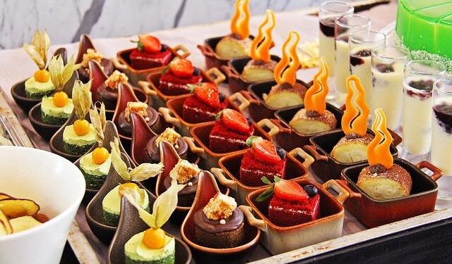 JW Marriott Mumbai Sahar appoints Surat Chand as Executive Housekeeper – Hotelier India