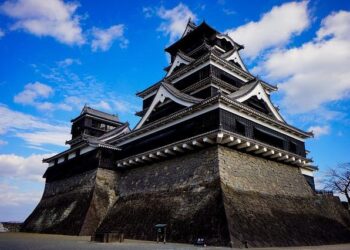 Fukuoka, Japan Partners with Airalo to Enhance Travel Connectivity Across Western Japan with Exclusive eSIM Discount Campaign – Travel And Tour World