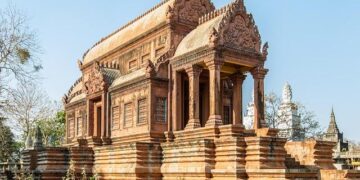 ‘Cham-Chamta Surat ma Dham-Dhamtu’ GLAM SURAT PROPERTY SHOW 2026 Set to Open on January 9th January 2026 – lokmattimes.com