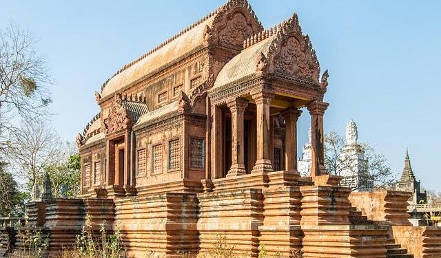 ‘Cham-Chamta Surat ma Dham-Dhamtu’ GLAM SURAT PROPERTY SHOW 2026 Set to Open on January 9th January 2026 – lokmattimes.com