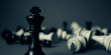 Chess Controversy in Kolkata! R Praggnanandhaa stops clock; draw call sparks uproar – Watch – Times of India