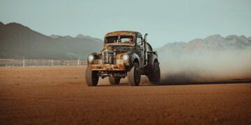 Marriott International Opens its 200th Property in India, The Westin Jaipur Kant Kalwar Resort & Spa – Hotel Online