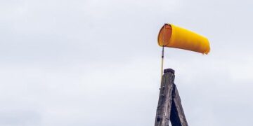 Weather Alert – U.S. Consulate General Chennai, India (November 29, 2025) – U.S. Embassy & Consulates in India (.gov)