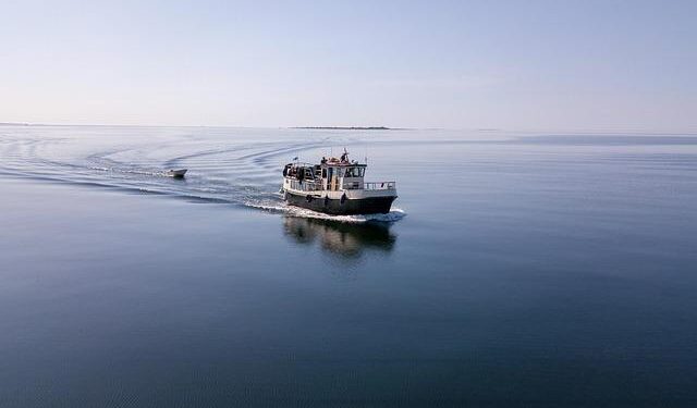 ‘Blue sky’ powerhouse taking off – China Daily