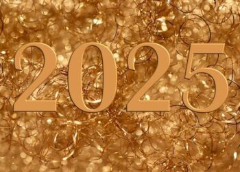 TWG 2025 Day 11 Wrap-up: Final Day Sees Host Nation China Top of Medal Table – The World Games