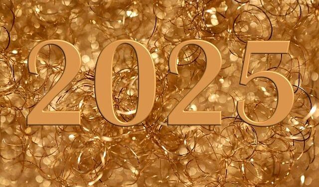 TWG 2025 Day 11 Wrap-up: Final Day Sees Host Nation China Top of Medal Table – The World Games