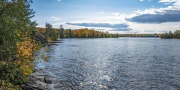 Yunus invites China to take part in river conservation project close to India’s Chicken’s Neck corridor – Deccan Herald