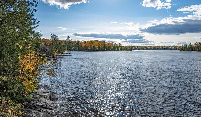 Yunus invites China to take part in river conservation project close to India’s Chicken’s Neck corridor – Deccan Herald