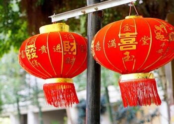 Diners of CNY: What 19 breakfast stops taught me about Central New York – Syracuse.com