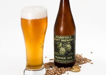 Who is Aidarous al-Zubaidi, Yemen’s southern separatist leader? – Middle East Eye